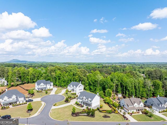 6310 Philmore Drive, Cumming, GA 30040