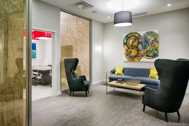 201 Willett Avenue 322, Port Chester, NY 10573