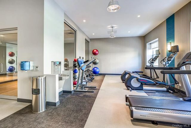 201 Willett Avenue 322, Port Chester, NY 10573