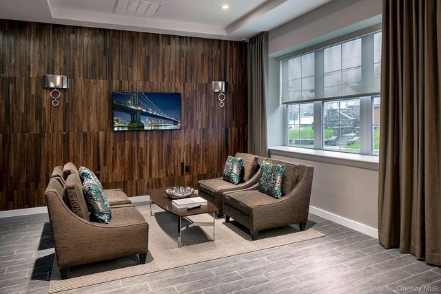 201 Willett Avenue 322, Port Chester, NY 10573