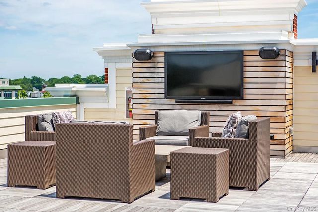 201 Willett Avenue 322, Port Chester, NY 10573