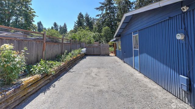 16203 SE Petrovitsky Road, Renton, WA 98058