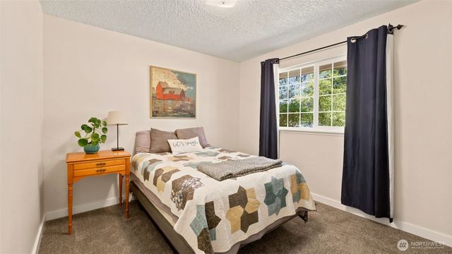 16203 SE Petrovitsky Road, Renton, WA 98058