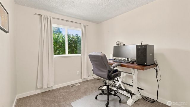 16203 SE Petrovitsky Road, Renton, WA 98058