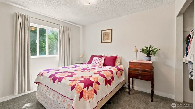 16203 SE Petrovitsky Road, Renton, WA 98058