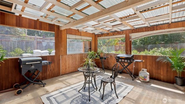 16203 SE Petrovitsky Road, Renton, WA 98058