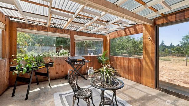 16203 SE Petrovitsky Road, Renton, WA 98058