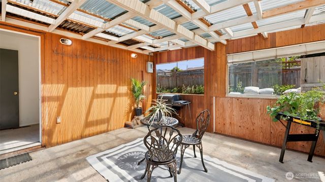 16203 SE Petrovitsky Road, Renton, WA 98058