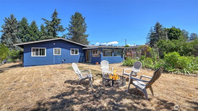 16203 SE Petrovitsky Road, Renton, WA 98058