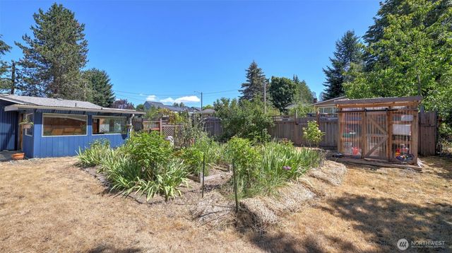 16203 SE Petrovitsky Road, Renton, WA 98058