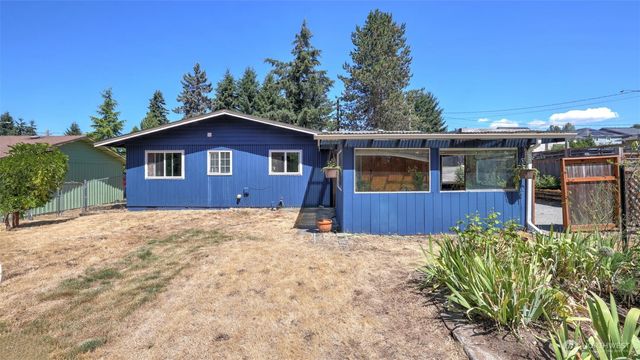 16203 SE Petrovitsky Road, Renton, WA 98058