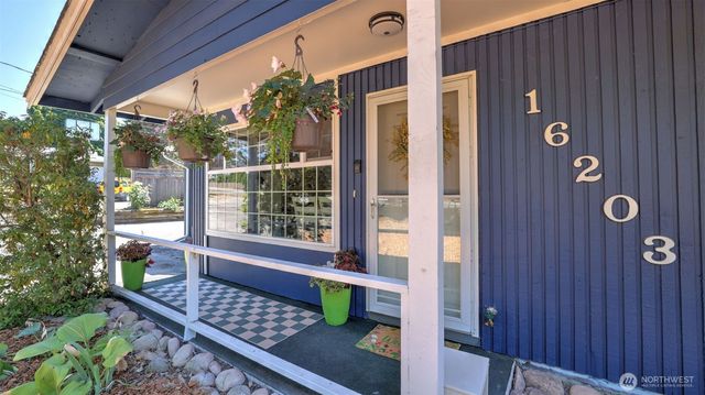 16203 SE Petrovitsky Road, Renton, WA 98058