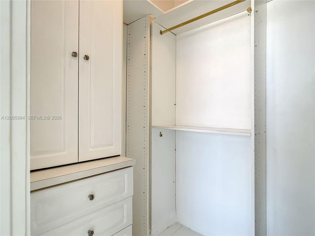 555 NE 15th Street 502, Miami, FL 33132