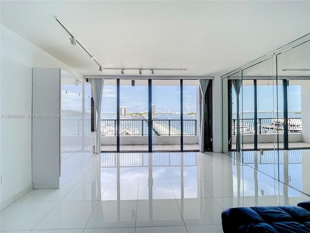555 NE 15th Street 502, Miami, FL 33132