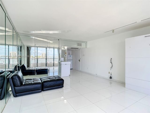 555 NE 15th Street 502, Miami, FL 33132