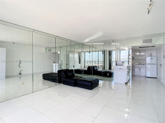 555 NE 15th Street 502, Miami, FL 33132