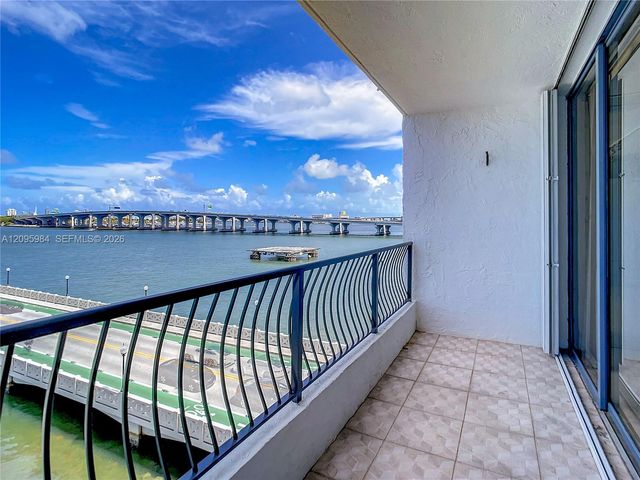555 NE 15th Street 502, Miami, FL 33132
