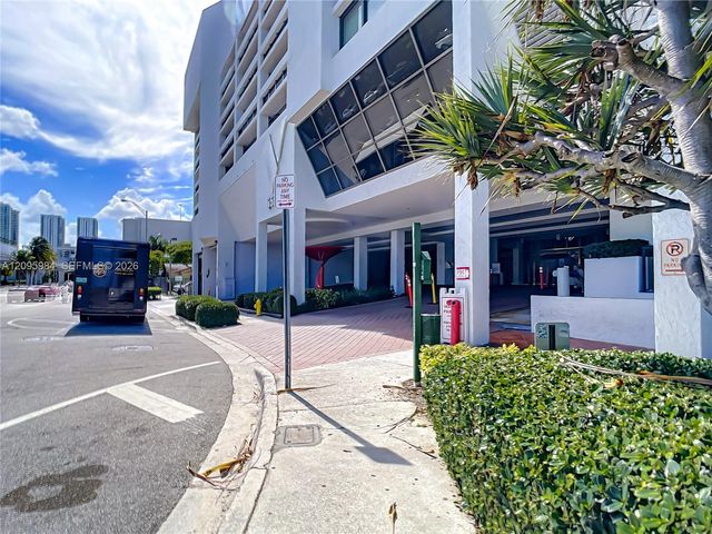555 NE 15th Street 502, Miami, FL 33132