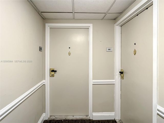555 NE 15th Street 502, Miami, FL 33132