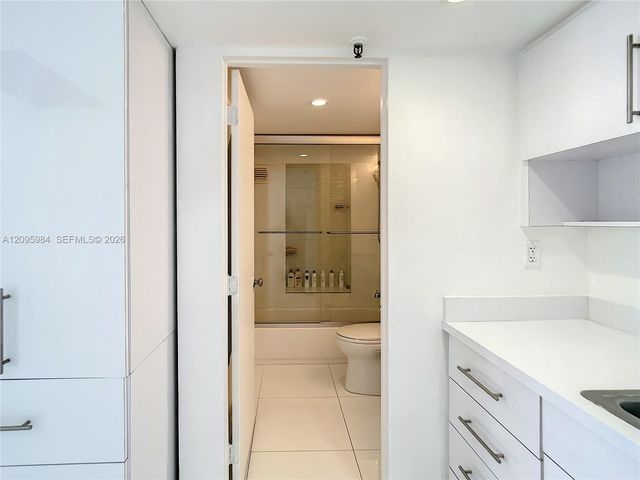 555 NE 15th Street 502, Miami, FL 33132
