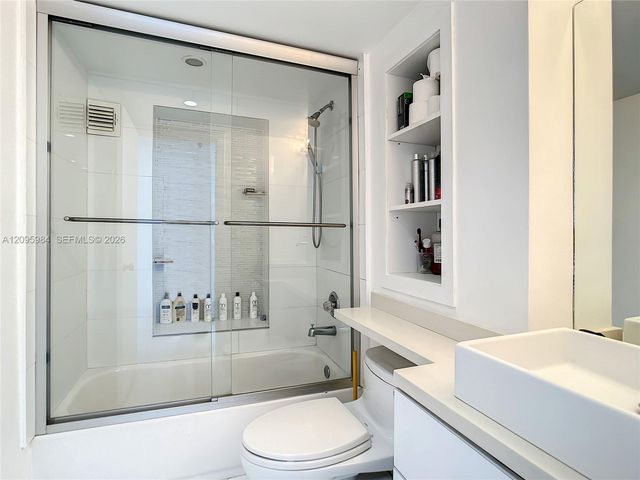 555 NE 15th Street 502, Miami, FL 33132
