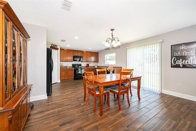 13065 BOGGY POINTE DRIVE, Orlando, FL 32824