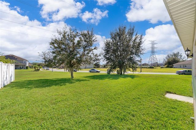 13065 BOGGY POINTE DRIVE, Orlando, FL 32824