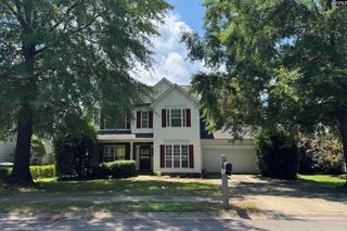131 Torreyglen Drive, Lexington, SC 29072