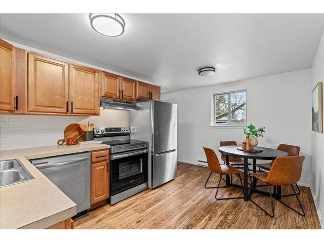 1489 E 6th St, Loveland, CO 80537