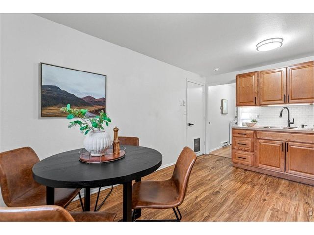 1489 E 6th St, Loveland, CO 80537