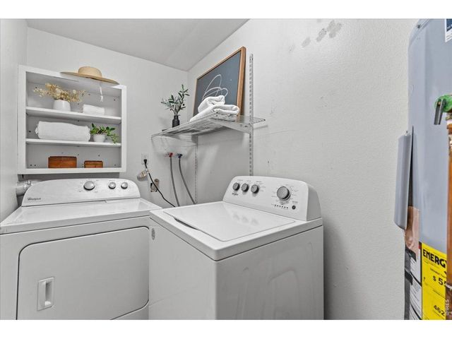 1489 E 6th St, Loveland, CO 80537