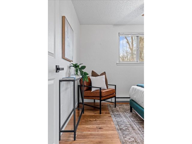 1489 E 6th St, Loveland, CO 80537