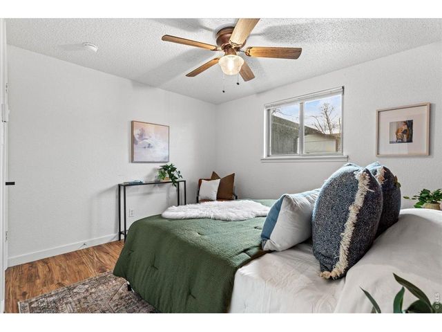 1489 E 6th St, Loveland, CO 80537