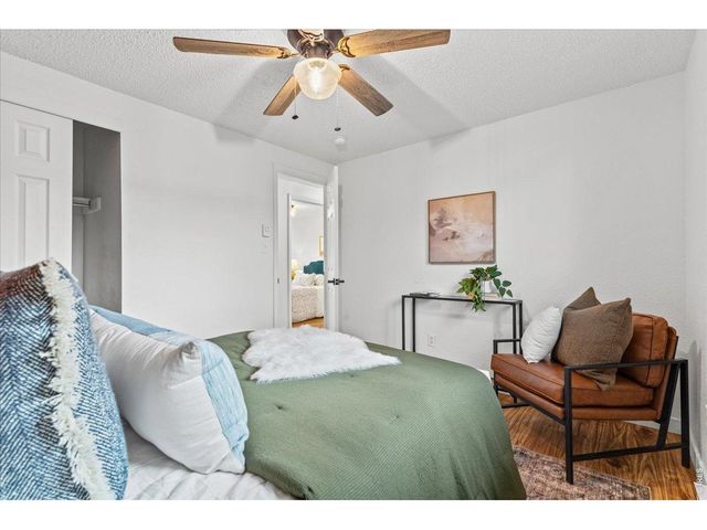 1489 E 6th St, Loveland, CO 80537