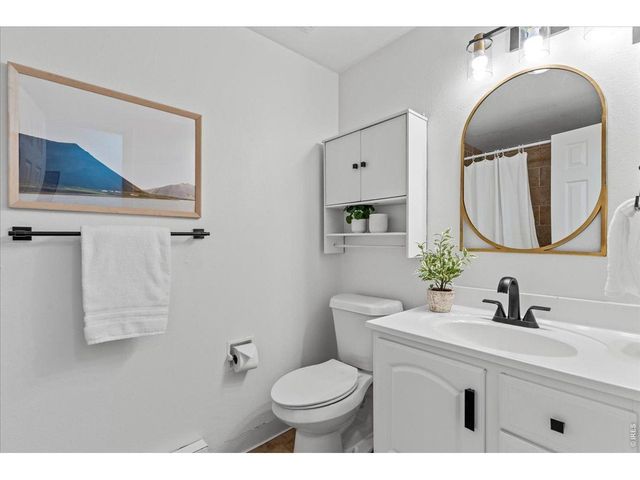 1489 E 6th St, Loveland, CO 80537
