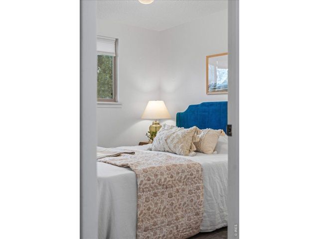 1489 E 6th St, Loveland, CO 80537