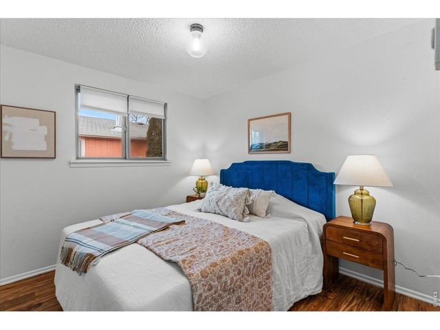 1489 E 6th St, Loveland, CO 80537