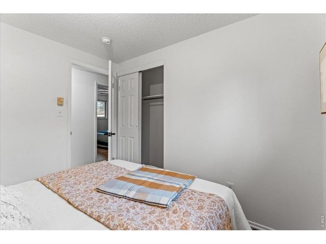 1489 E 6th St, Loveland, CO 80537