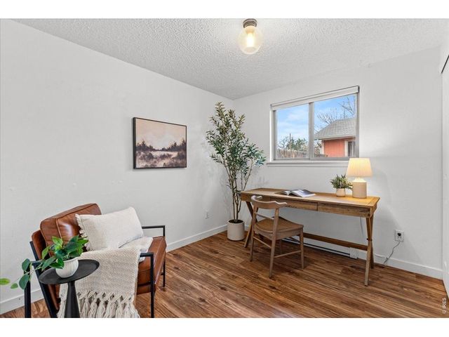 1489 E 6th St, Loveland, CO 80537