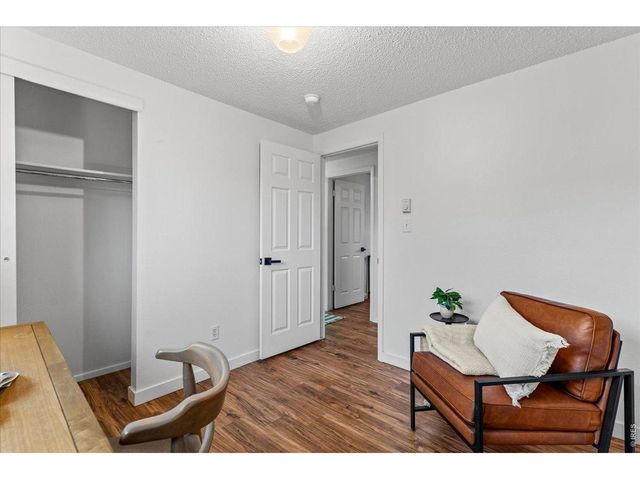 1489 E 6th St, Loveland, CO 80537