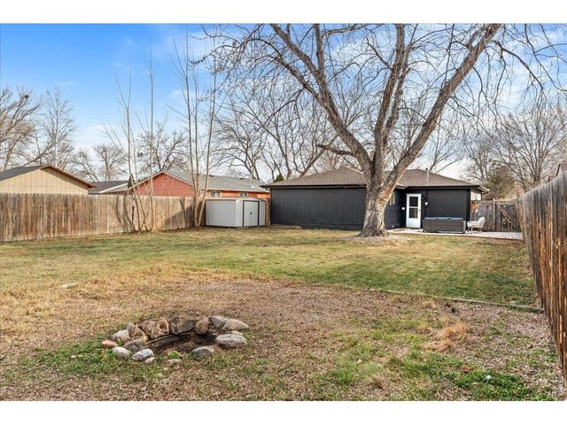 1489 E 6th St, Loveland, CO 80537