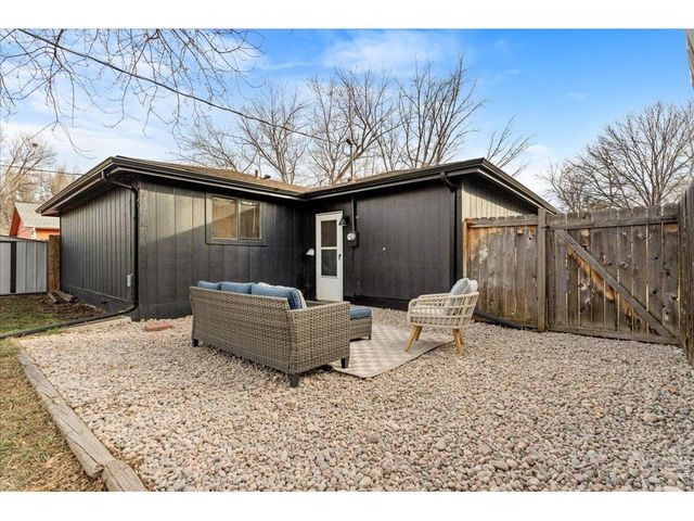 1489 E 6th St, Loveland, CO 80537