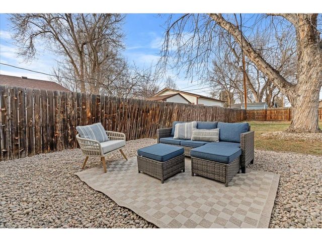 1489 E 6th St, Loveland, CO 80537