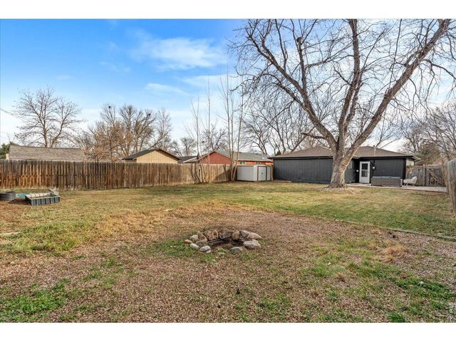 1489 E 6th St, Loveland, CO 80537