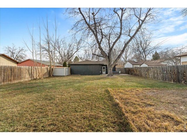 1489 E 6th St, Loveland, CO 80537