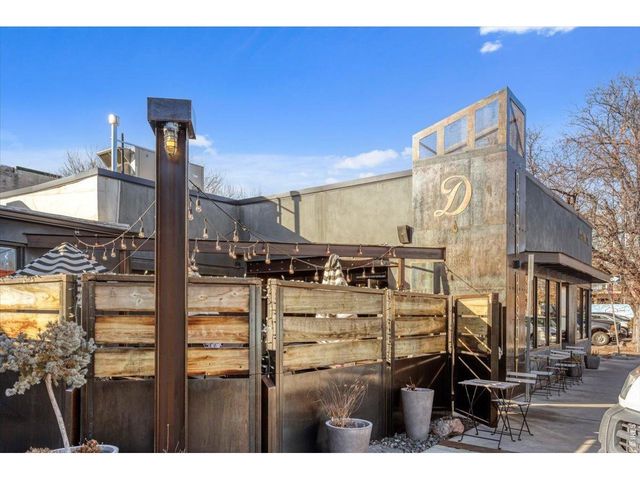 1489 E 6th St, Loveland, CO 80537