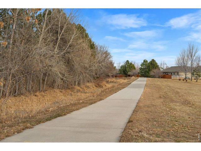 1489 E 6th St, Loveland, CO 80537