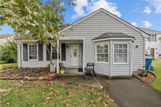 2020 Bloomsbury CRES, Virginia Beach, VA 23454