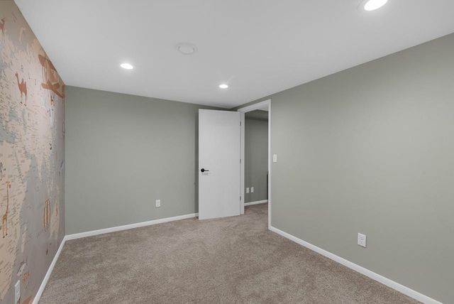 809 Crescent LANE, Hartland, WI 53029