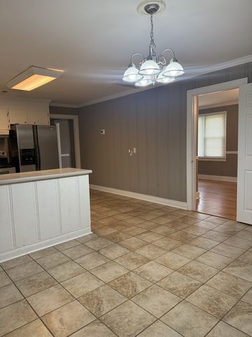 1400 Union St, Shelbyville, TN 37160